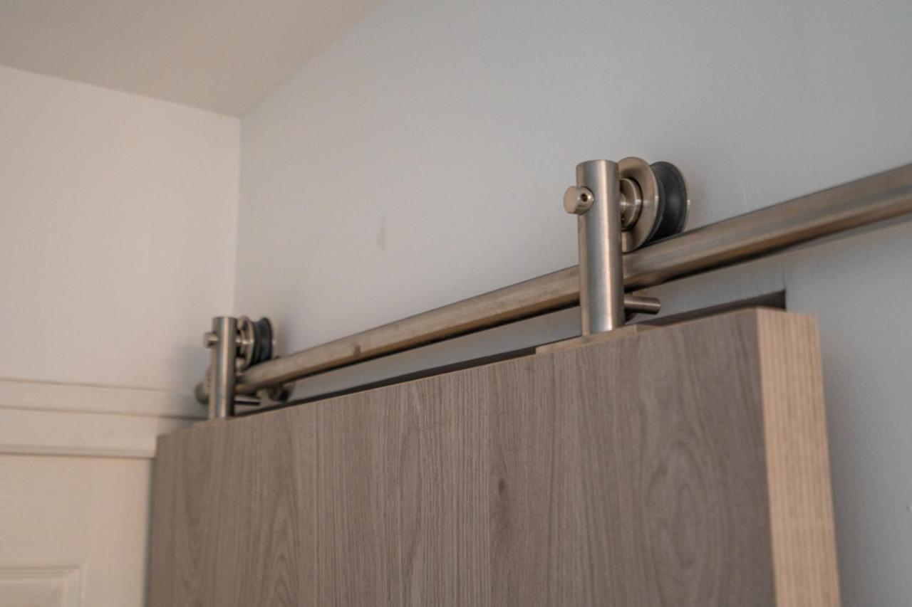 Capsule Ocean - Jacuzzi - Billard - Netflix - 2 - Cuisine Valenciennes
